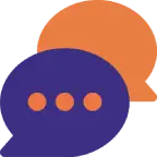 Managed Chat Service